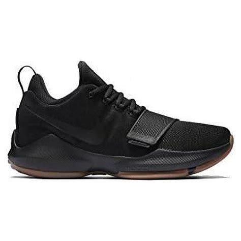 Nike Mens Paul George Pg1 Basketball Shoes