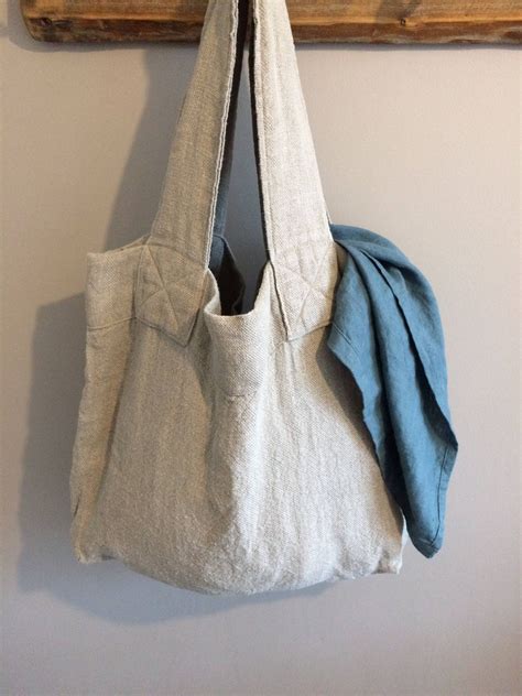 How To Create Your Own Handbag Linen Iqs Executive