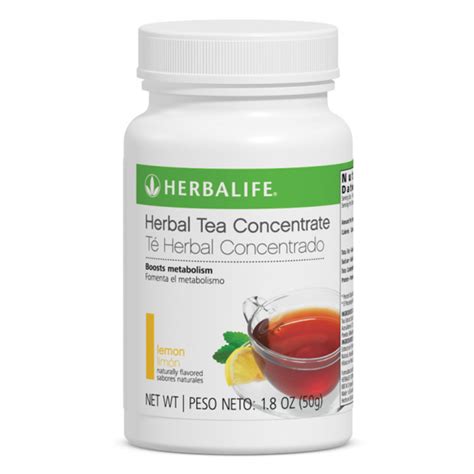 Ultimate Program Herbalife With 3 Core Products And 5 Adv Products