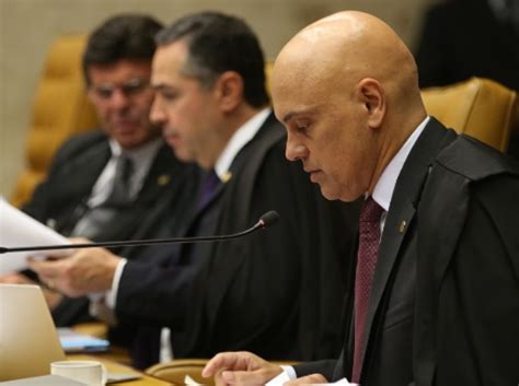 Mundo Positivo Stf Aprova Reajuste De Salário De Ministros Para 2019 Mundo Positivo