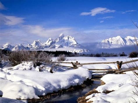 41 Best Travel Wind River Range Wy Images On Pinterest Rivers
