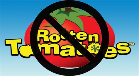Dc Fans Create Petition To Shut Down Rotten Tomatoes