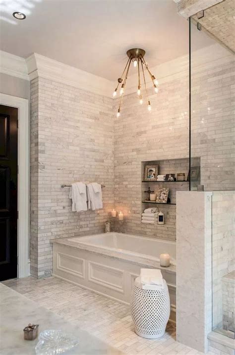 Best Bath Tub Tile Surround Decor Ideas 43 Home Design Ideas Modern