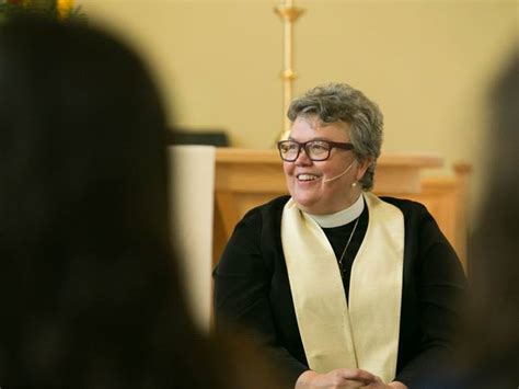 Cell phone #, address, pics & more. Local Community Helpers Series: Recognizing Reverend Dr ...