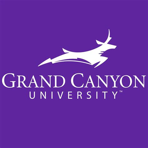 Phx Stages Grand Canyon Universitys 2018 2019 Season