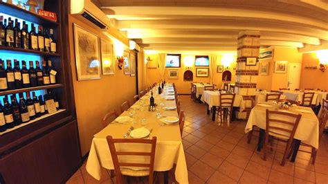 Home Osteria Verona Antica