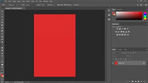 Detail Gambar Background Merah Gambar Background Merah Ukuran 4x6