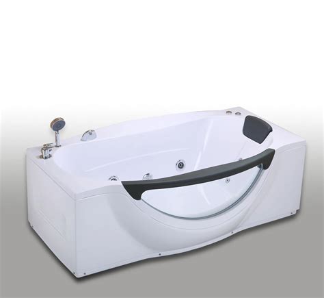 الصين حمامات أدوات صحية حمام جاكوزي الساخنة أحواض ودوامات الاستحمام معرف المنتج 697818925 arabic
