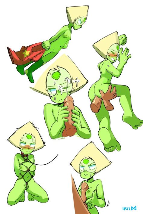 1 10 peridot collection pictures sorted by rating luscious