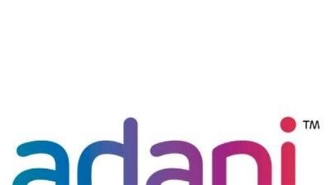 Engages in the business of coal and power trading. Adani Enterprises eyes 5 million tonne sales from agro ...