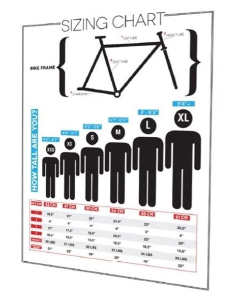 Comment Understanding The Difference Between Bike Fitting And Bike