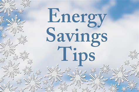 Winter Energy Saving Tips How To Keep Your House Warm And Save Money