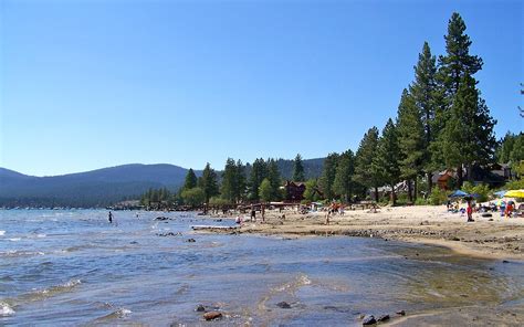 Lake tahoe nevada state park, sand harbor, hwy 28 or po box 6116 incline village, 89452. 100_2296 Public Beach | Lake Tahoe | Rojer | Flickr