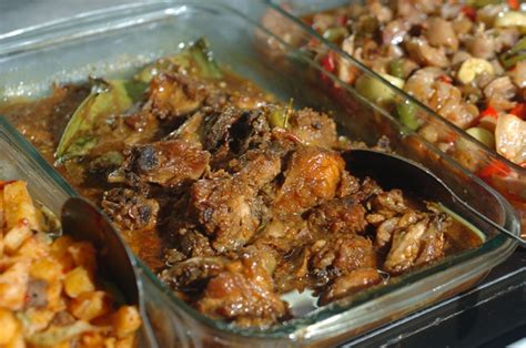 Cara memasak ayam rica rica. Resep Ayam Rica Rica Sedap dari Manado Semanggi Jawa dll - WARGA NEGARA INDONESIA