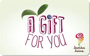 Total 20 active jambajuice.com promotion codes & deals are listed and the latest one is updated on may 29, 2021; Prizes - Orthodontics San Pedro - Eric Kardovich DMD