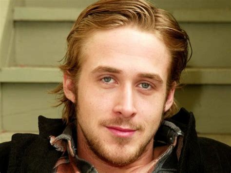 Ryan Gosling The Nice Guys Behind The Scenes Ryan Gosling Icon 43370631 Fanpop
