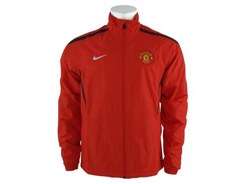 Shop for men's winter jackets at skis.com. Manchester United Jackets - Jackets
