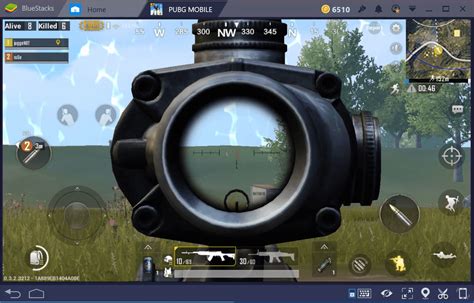 Expert Pubg Mobile Sniping Guide Bluestacks