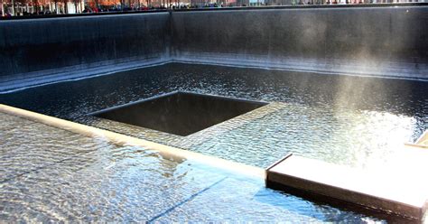 Hotels Unweit Von National 911 Memorial And Museum In New York Ab 57