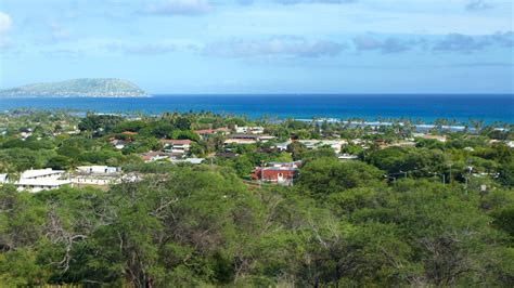 Diamond Head Pictures View Photos And Images Of Diamond Head
