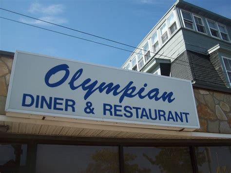 Yelps Top 10 Restaurants In Braintree Do You Agree Braintree Ma Patch
