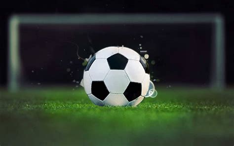 Free Download Soccer Desktop Backgrounds 1920x1200 For Your Desktop