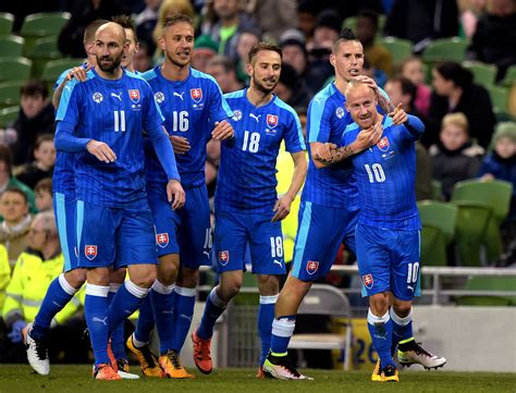 Includes the latest news stories, results, fixtures, video and audio. Euro 2016 - Wales v Slovakia, betting preview