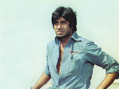 Bollywood Actors Of 1970 Ghawyy