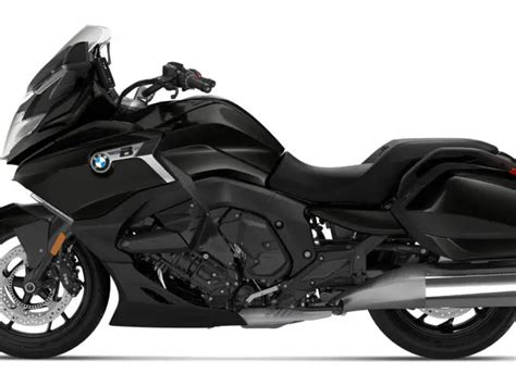 2024 Bmw R1250rt Guide Total Motorcycle