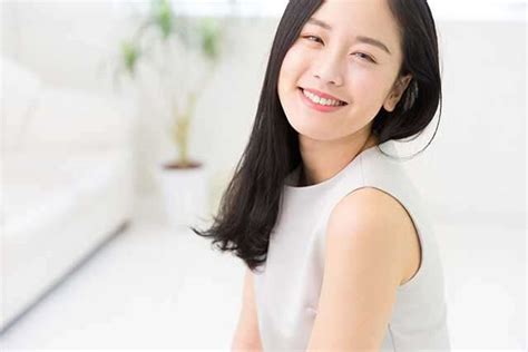 Japanese Beauty Practices For Great Skin