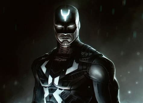 Marvels Inhumans New Set Photos And Videos Feature