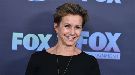 Gabrielle Carteris Sag Election Department Of Labor Denies Protests Variety
