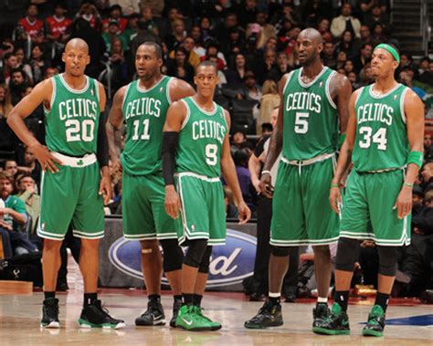 See more ideas about boston celtics, celtic, boston. Boston Celtics - Boston Celtics Photo (20507530) - Fanpop