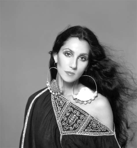 Check out our cher portrait selection for the very best in unique or custom, handmade pieces from our принты shops. Gorgeous Portrait Photos of Cher Photographed by Harry Langdon in 1978 ~ Vintage Everyday