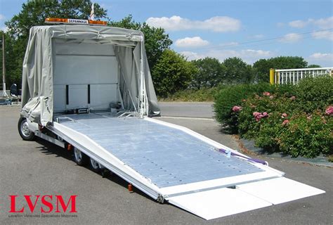 Camion plateau ridelles man tgs. Camion Porte voiture 5,1 tonnes (5T1) - particulier ...