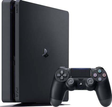 Questions And Answers Refurbished Playstation Slim Gb Console Ps