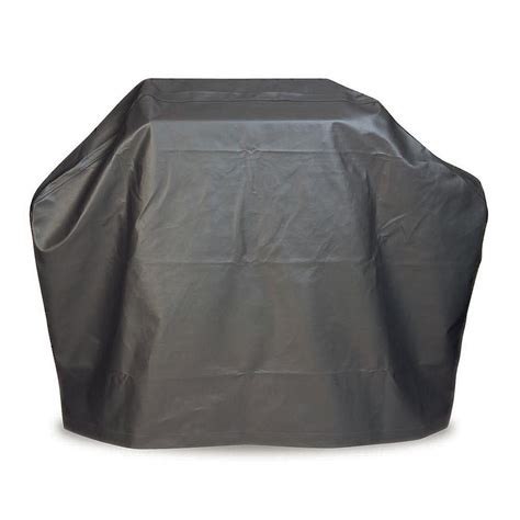 Mr Bar B Q Premium Flannel Lined Large Grill Cover 9949048 Hsn In