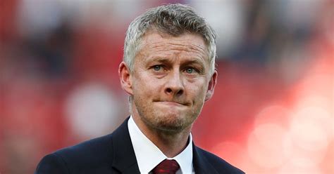 Uefa will confirm the full schedule in due course. Man Utd's Europa League fixtures in full as Red Devils ...