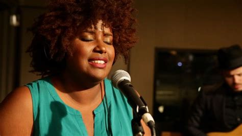 The Suffers Audiotree Live Live Music Documentaries Suffer