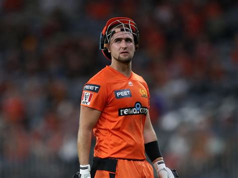 Watch hundred finals day live on sky sports from 2.30pm, saturday BBL 2020: Liam Livingstone, Jason Roy, Perth Scorchers vs ...