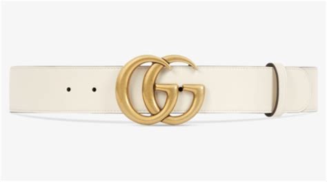 Sale Gucci Belt Women In Stock