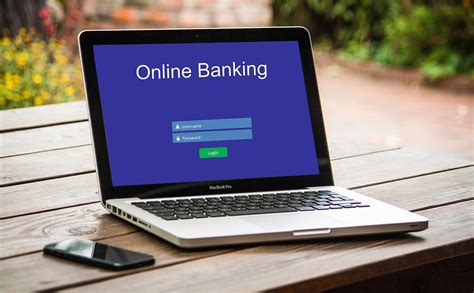 The online bank doesn't charge monthly fees for its checking and savings account, and it has lower minimum deposit requirements across its bank products than many others. Solon pushes for waiving online bank transfer fees until ...