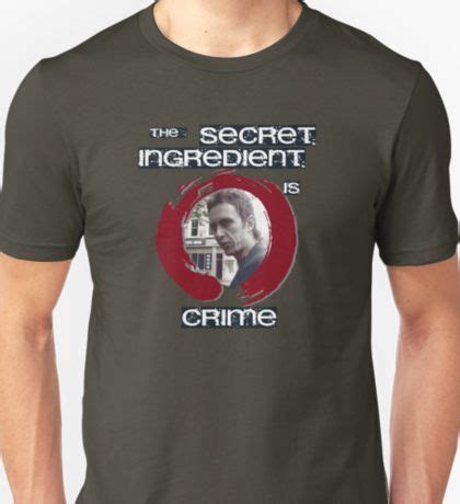 It can be heard in season 2's episode 4, titled university challenge in which a. Peep Show Gifts & Merchandise | Mens tops, Shirts, T shirt