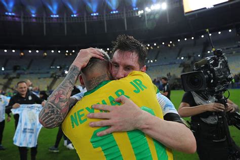 1179x2556px 1080p Free Download Neymar Sends Emotional Message To