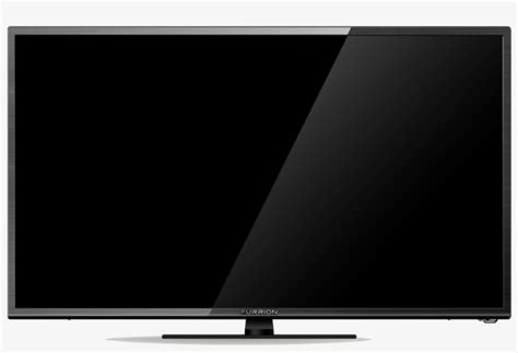 Biru langit, pria kecil yang lucu memegang payung, berjongkok di sa. Flat Screen Tv Vector - Led Tv Png Transparent - Free ...