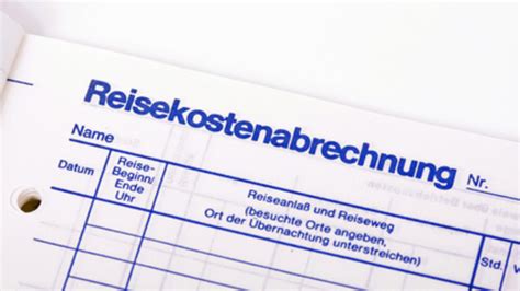 Die berechnung folgt einem einfachen schema. Muster Vereinbarung Fahrtkostenzuschuss ...