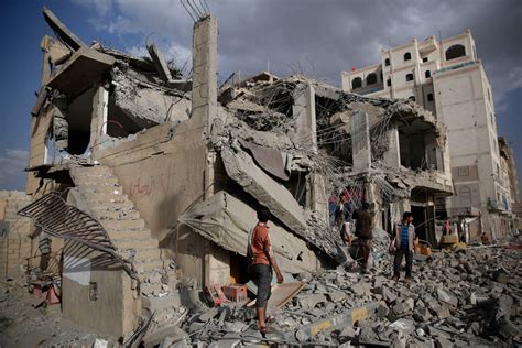 Jun 14, 2021 · previsto per mercoledì anche il bilaterale tra biden e il presidente russo putin. Nello Yemen c'è una guerra dimenticata - Alistair Lyon ...