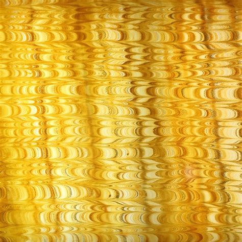 If you have any questions about. Translucent Creations | Amberlite | Faux Onyx Panels ...