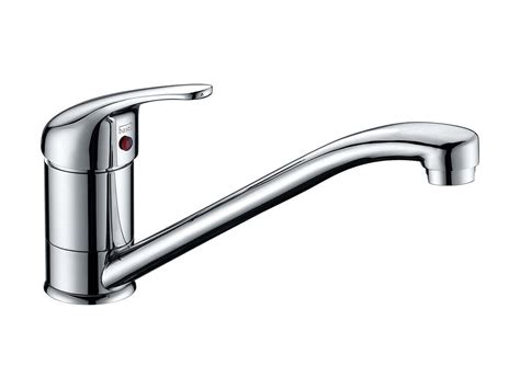 Check spelling or type a new query. Purchase Basin Taps in Perth WA - Mackie Plumbing and Gas