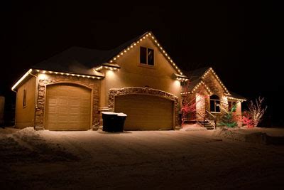 Crazy christmas house nj exterior christmas lights christmas christmas lights houses wallpaper id 1266996 desktop nexus residential holiday decorating and christmas light service House Christmas lights ideas - News and world